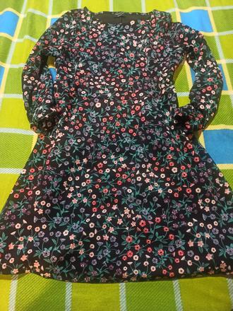 26_ saty_ kvietkovane_46, yessica,46