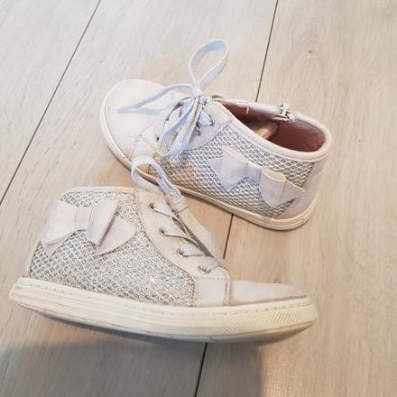 Prechodne topanky v. 29, 29