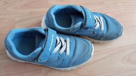 Tenisky arcore 28, 28