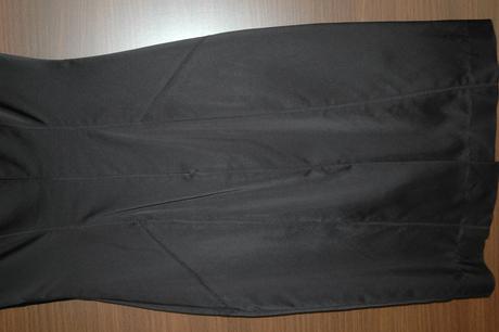 Elegantne business office saty pencil petite, next,34