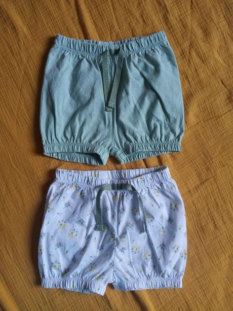 Letný balík, veľk. 80 - 12ks, 68–80