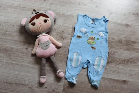 Polodupačky, kids,62