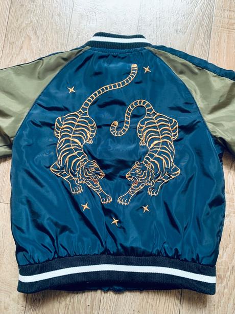 Bundička lindex, lindex,80