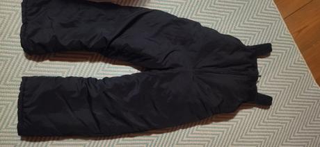 Otepľovaky 116, 116