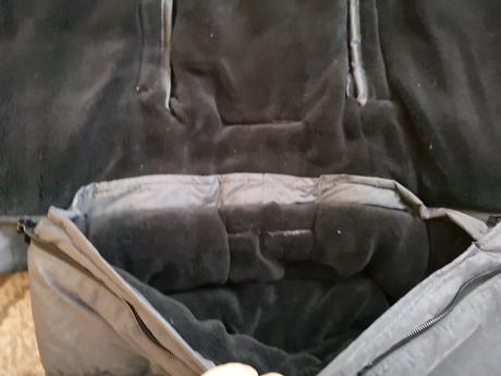 Fusak altabebe, altabebe