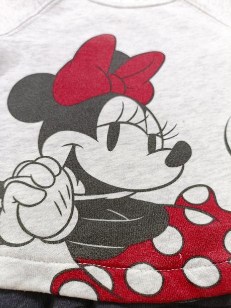 Darujem k nákupu 68, h&m,68