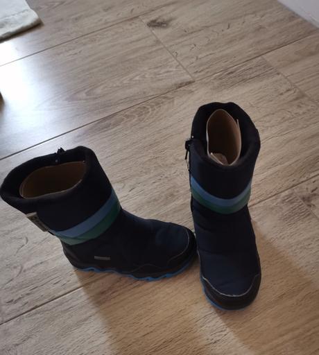 Detske snehule 26, 26