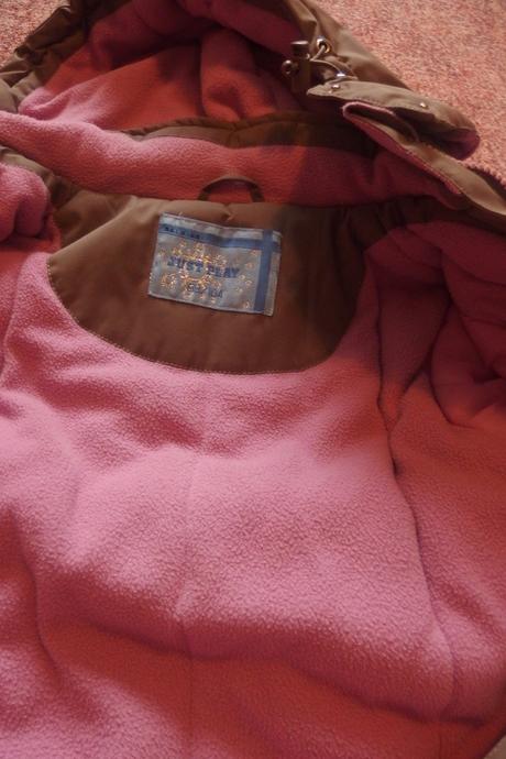 Lyžiarska, just play,104