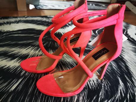 Topánky sergio todzi, 38