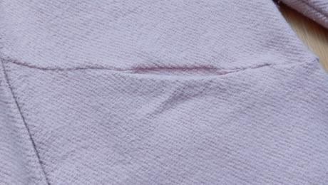 Dámske sako, clockhouse,s