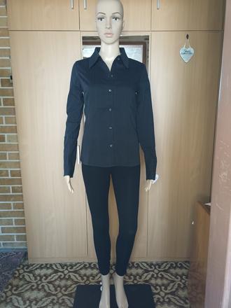 Blúzka, vero moda,m