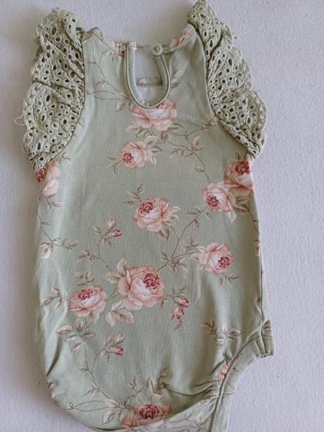 Newbie body, newbie,62