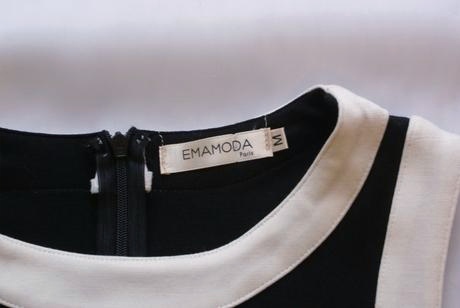 Šaty - bezchybný stav, s