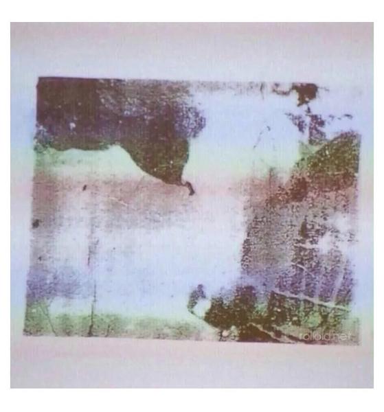 Čo vidíte na obrázku?