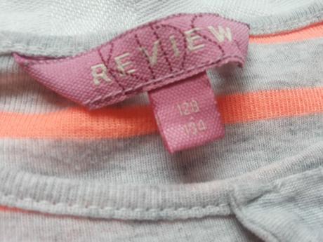 Volanikove saty s pasikavym topom, review,128