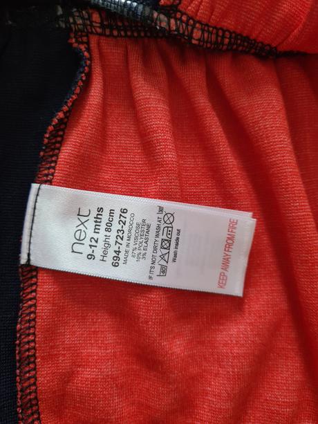 Saty v.9-12mes, next,68