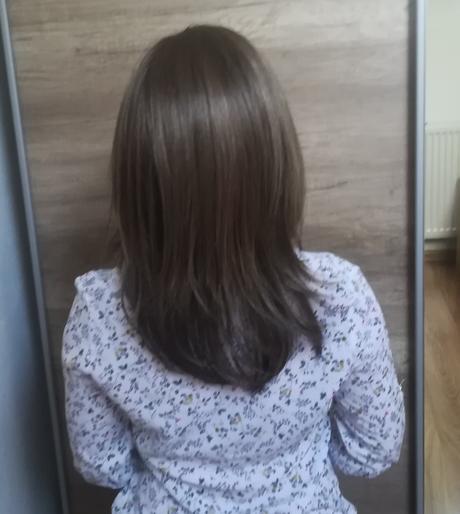 Parochňa ellen wille, 