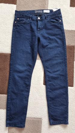 Damske rifle 42/30, takko,42