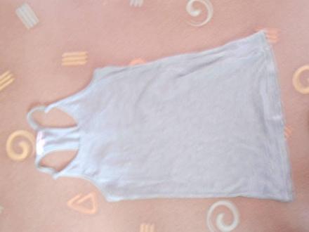 Tilko, tally weijl,m