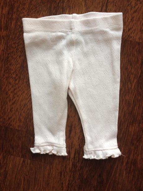 Leginky zn.next c.56, next,56