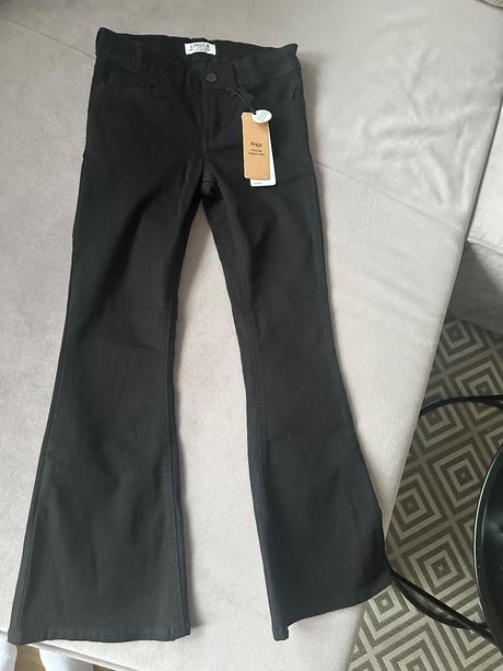 Rifle zvonové, lindex,140