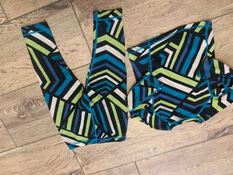 Reima merino, termoprádlo, funkčná súprava 80/86/, reima,86