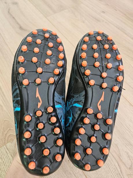 Kopacky joma vel.33, joma,33