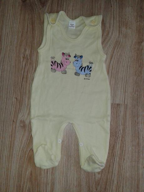 Dupacky so zebrickami, antony,62