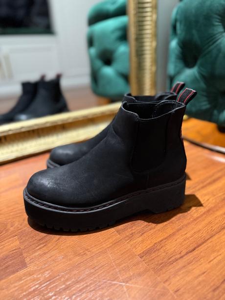 Replay topanky, replay,38