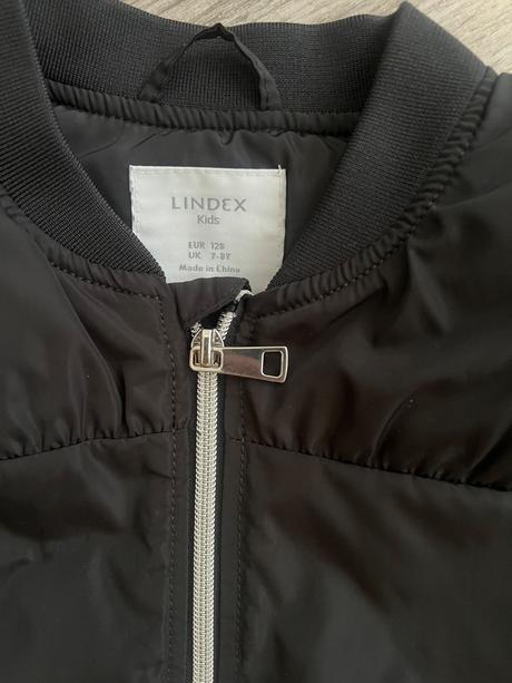 Lindex bundička, lindex,128