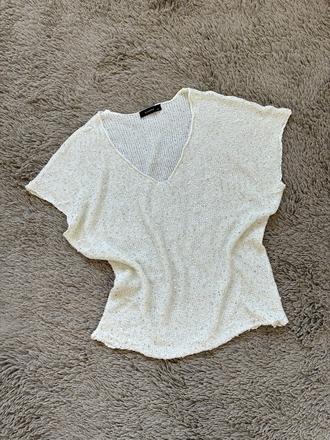 Reserved top, reserved,m