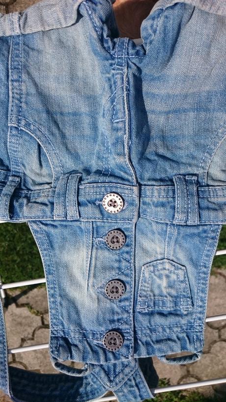 Sada pre chlapcov, f&f,56