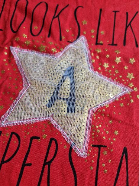 Mix oblecenia 116, 104–116