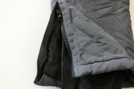 Kvalitné oteplováky, 116