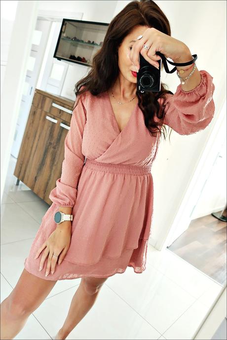 Šaty mohito, mohito,32