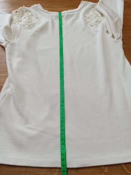 Tričko do saka, orsay,m