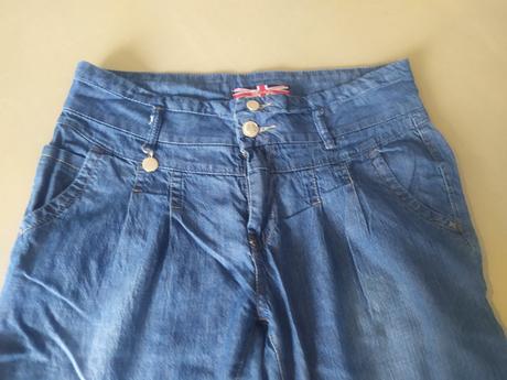 683 a rifle  pekne, m