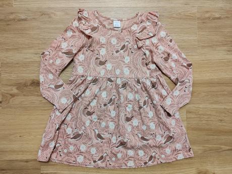 Lindex saty 116, lindex,116