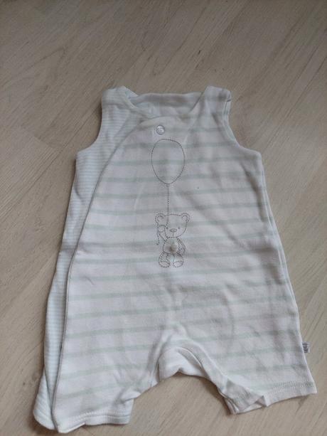 Opaľovačky č.62, 62