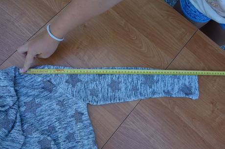 Dievčenský kardigán, pepco,146