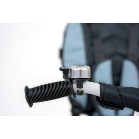 Detská trojkolka, milly mally