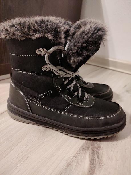 Čižmy lupilu, lupilu,33