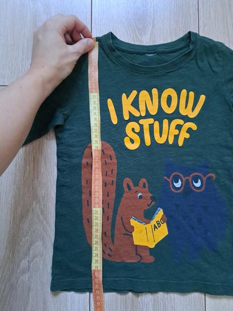 Lindex tričko, lindex,104