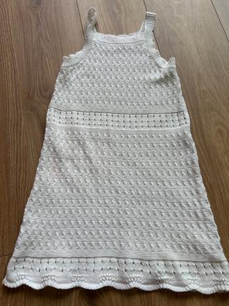 Šaty, reserved,134