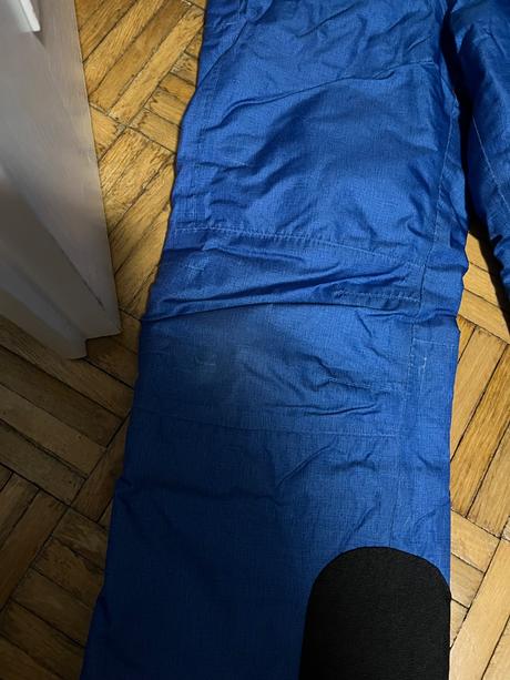 Oteplovačky crivit, crivit,122