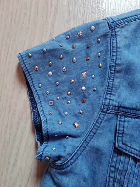 Bluzka mayoral, mayoral,122