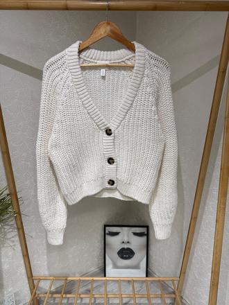 Sveter h&m, h&m,s