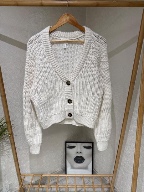 Sveter h&m, h&m,s