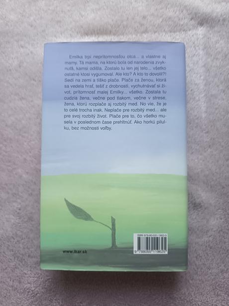 Rozbité šťastie - táňa keleová - vasilková,