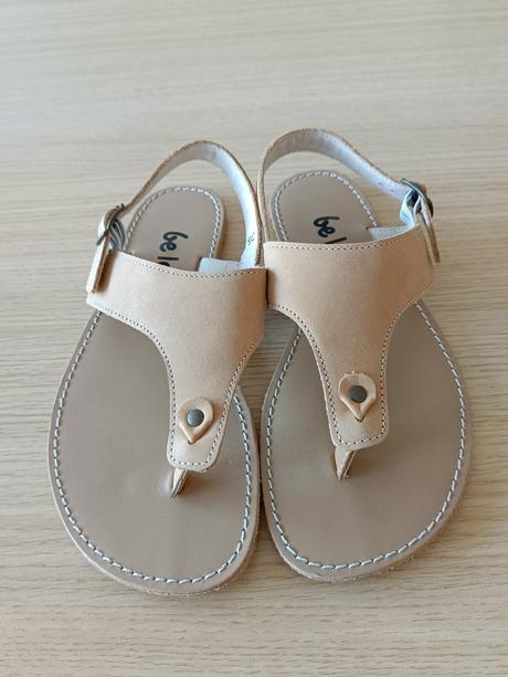 Be lenka promenade - sand 36., be lenka,36